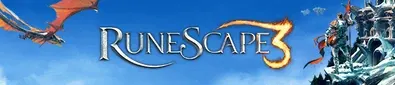 Imagen de RUNESCAPE RS3