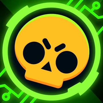 Imagen de BRAWL STARS