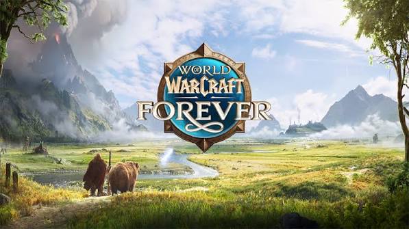 Portada de ITEMS