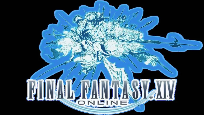 Imagen de FINAL FANTASY XIV