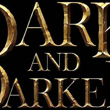 Imagen de DARK AND DARKER