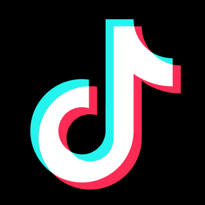 Imagen de TIKTOK