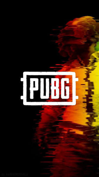 Imagen de PUBG MOBILE