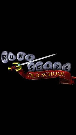 Imagen de RUNESCAPE OLD SCHOOL