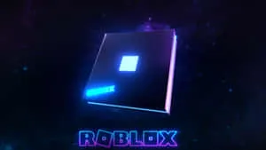 Imagen de ROBLOX ROBUX 4000 POR PASE