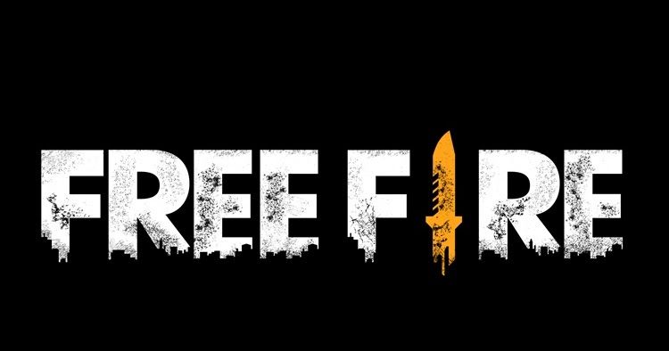 Imagen de FREE FIRE 5600+560 DIAMANTES