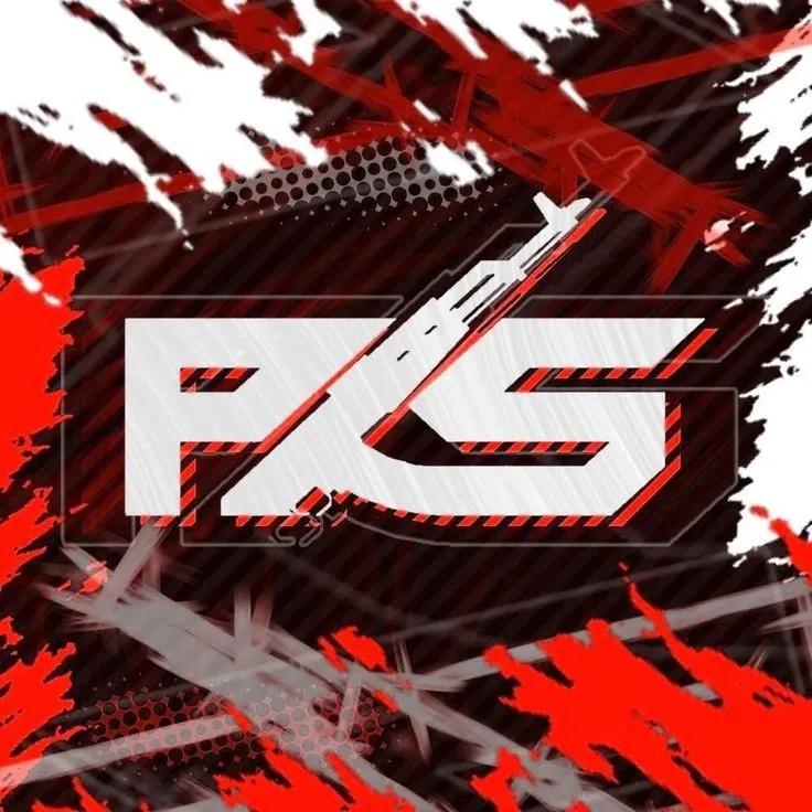 Imagen de PRODUCTO Y PRECIO A CONVENIR POR SOPORTE STANDOFF 2